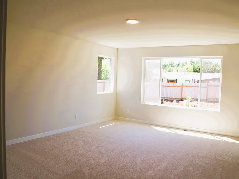 5381 Century Pl NE — Photo 15