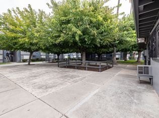4303-4401 N Manchester Ave #E831E79ED, Stockton, CA
