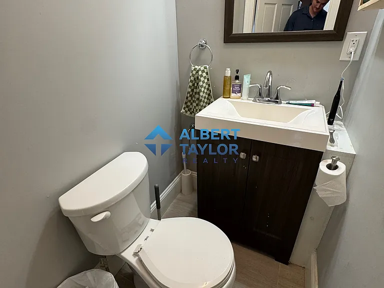 133 Saint Alphonsus St #3 — Photo 12