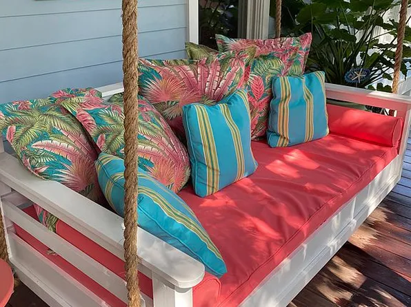 9531 24th Bay St, Norfolk, VA 23518