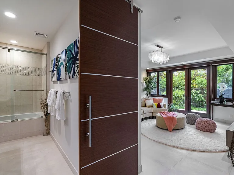 4411 Aukai Ave — Photo 18
