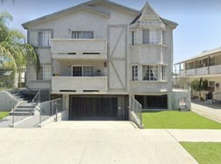 260 W Tujunga Ave APT J, Burbank, CA 91502