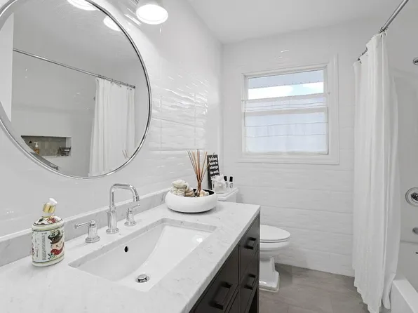 5 Crestwood Dr, Suffern, NY 10901