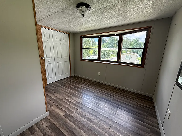 106 Boxcar Pl #9 — Photo 12