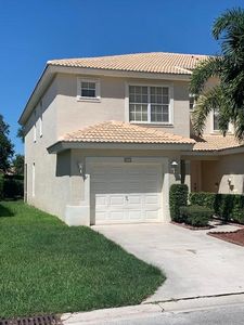 9037 Tremezzo Lane, Boynton Beach, FL, 33472