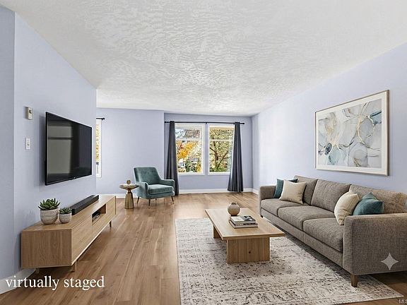 2nd image of 2311 Mills Rd #201