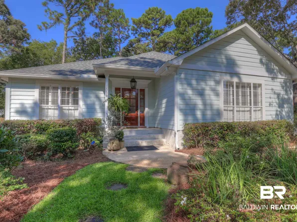 155 Brentwood Dr, Daphne, AL 36526
