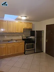 Rented by Fifth & Forever LLC