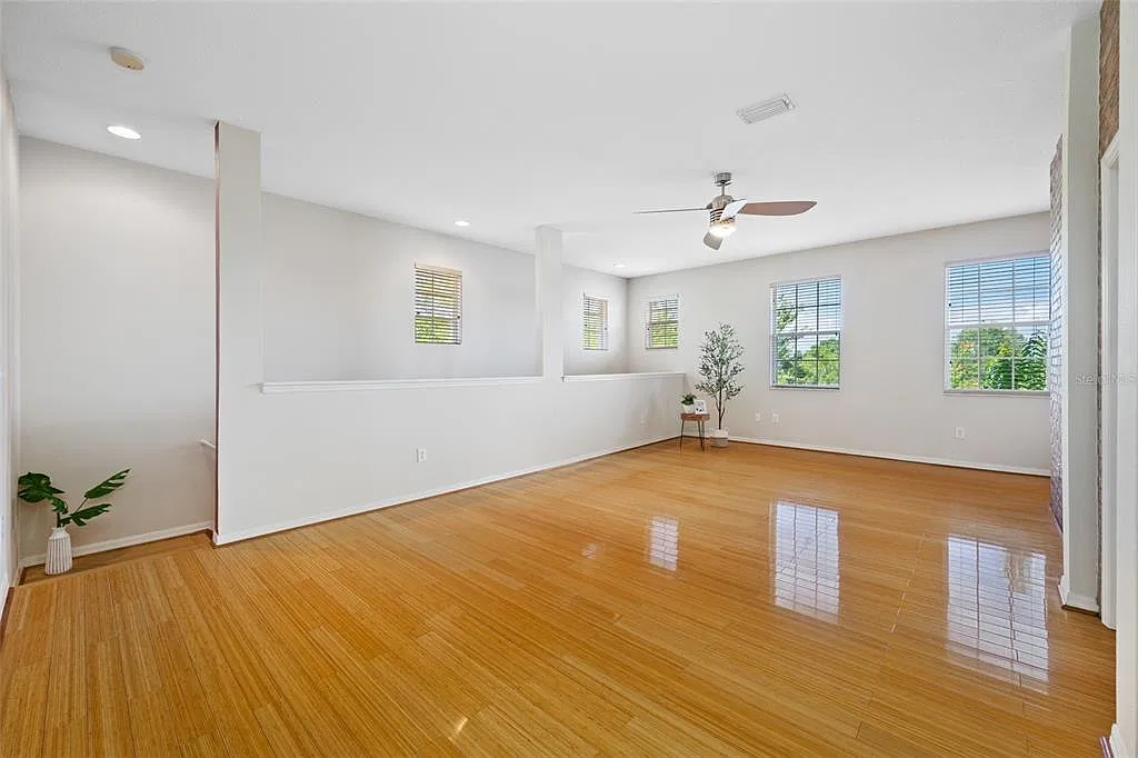 2 bed, 2.0 bath, 1526 sqft, $2,250 — Photo 4