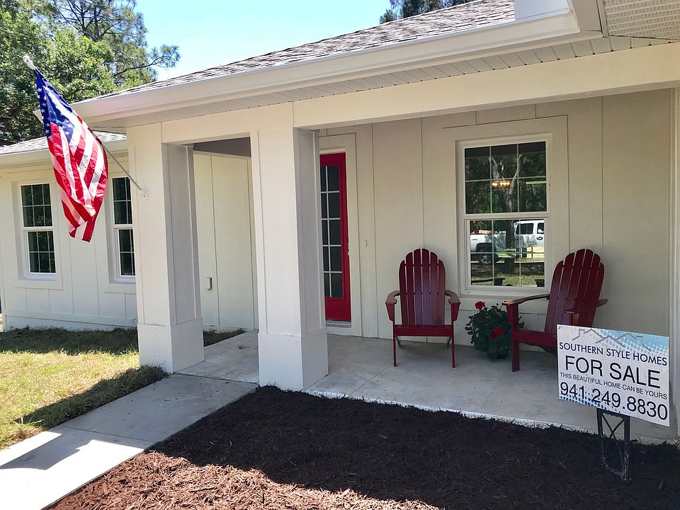 1st image of 28219 Sunset Dr