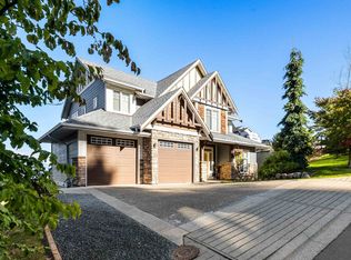 50473 Kingston Dr, Chilliwack, BC V4Z0C2