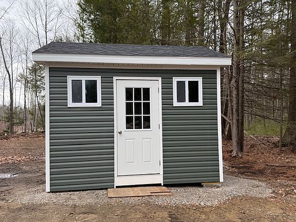 4th image of 120 Campground Rd