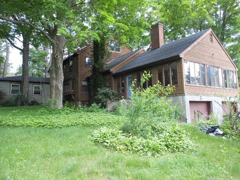 20 Deer Hill Ave, Danbury, CT 06810 Zillow