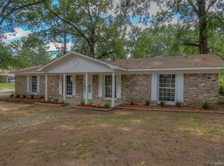 845 Drewry Dr, Shreveport, LA 71118