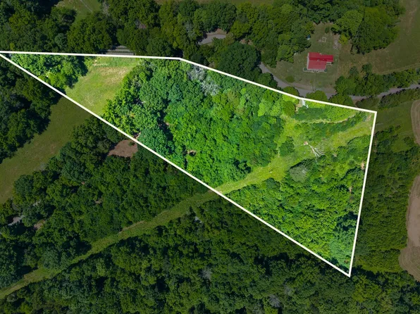 0 Belotes Bend Rd, Castalian Springs, TN 37031