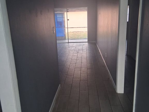 2nd image of 7288 Balboa Dr #7288