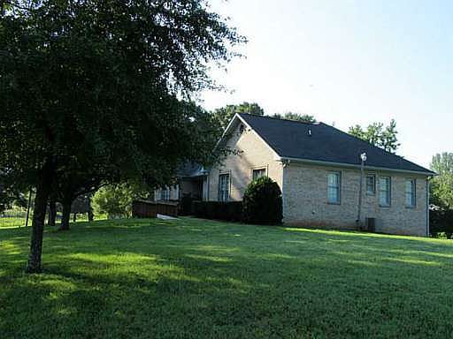 1st image of 2495 E Cherokee Dr