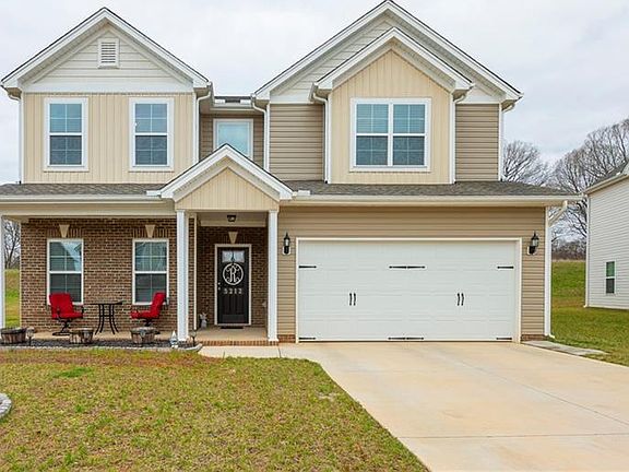 2nd image of 5212 Harvest Oak Dr