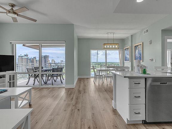 2nd image of 5002 S Sandestin Blvd #7032/7034