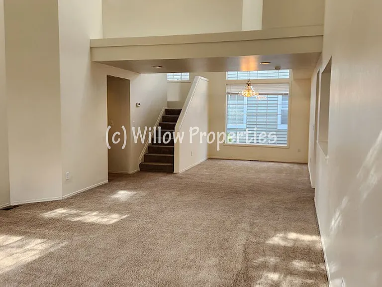 8401 62nd St W — Photo 7