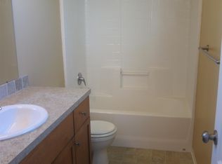 2920 Mariah Ct #2, Caldwell, ID 83605