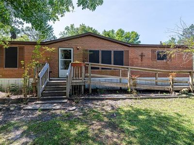 4335 Regina St, Hastings, FL, 32145