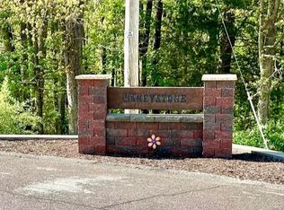 613 Bessie Rd, Catawissa, MO 63015