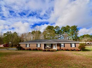1990 New Haven Dr, Southside, AL 35907