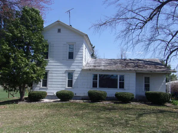 73409 County Road 358 S, Decatur, MI 49045