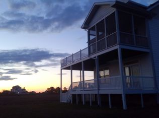 12849 Townsend Rd, Ocean City, MD 21842