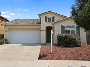 4664 Tolman Way, Merced, CA 95348