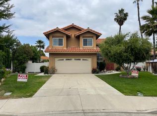 27462 Dandelion Ct, Temecula, CA 92591