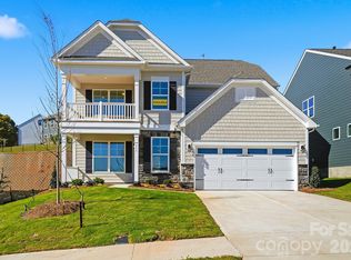 111 Longwood Rd, Mooresville, NC 28115