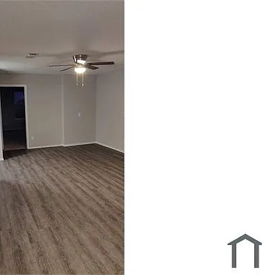 3 bed, 1620 sqft, $1,949 — Photo 4