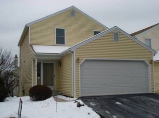2216 Highland Cir, Harrisburg, PA 17110