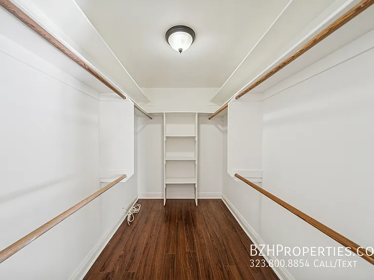 1508 Greenfield Ave — Photo 28