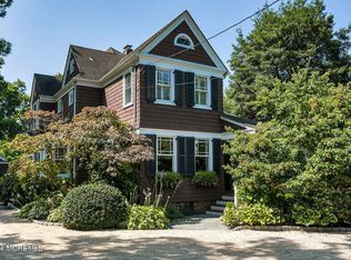 534 Locust Point Rd, Locust, NJ 07760