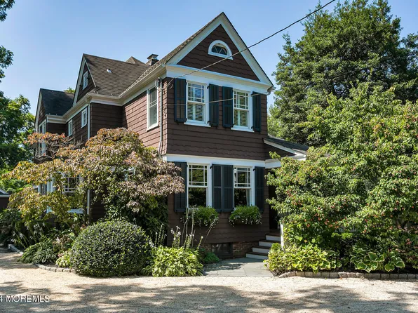 534 Locust Point Road, Locust, NJ 07760