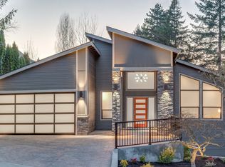 14079 SW 119th Pl, Tigard, OR 97224