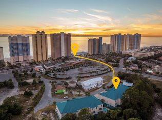 (Undisclosed Address), Panama City Beach, FL 32407