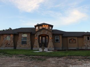 114 Sabella, Spring Branch, TX 78070