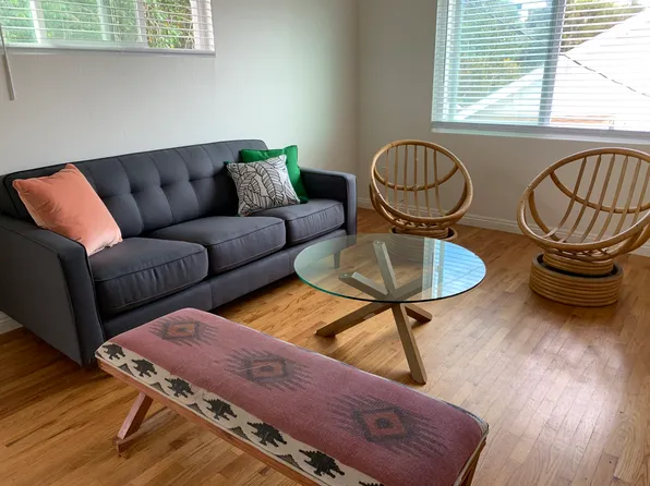 2929 K St, San Diego, CA 92102