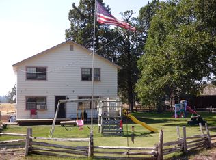 1250 Schneider Ranch Rd, McArthur, CA 96056