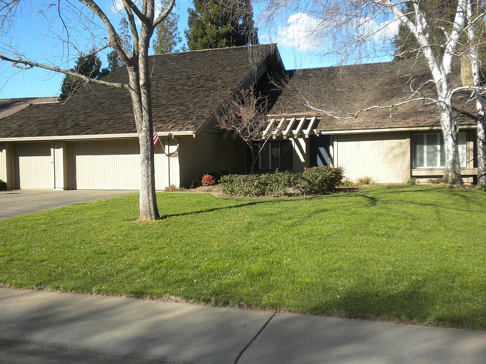 1st image of 11405 Pelton Pl