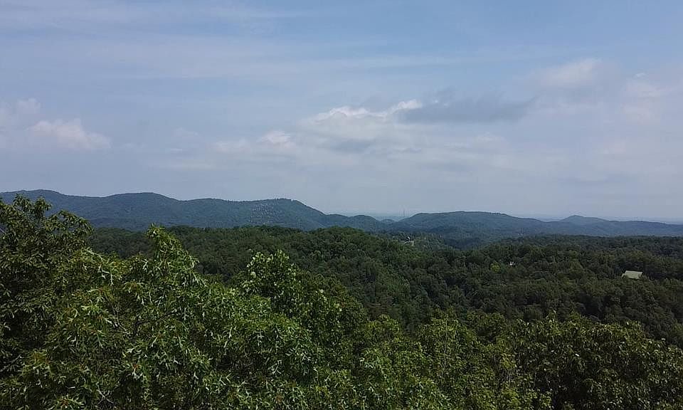 1st image of LOT 19 Tekoa Mountain Way