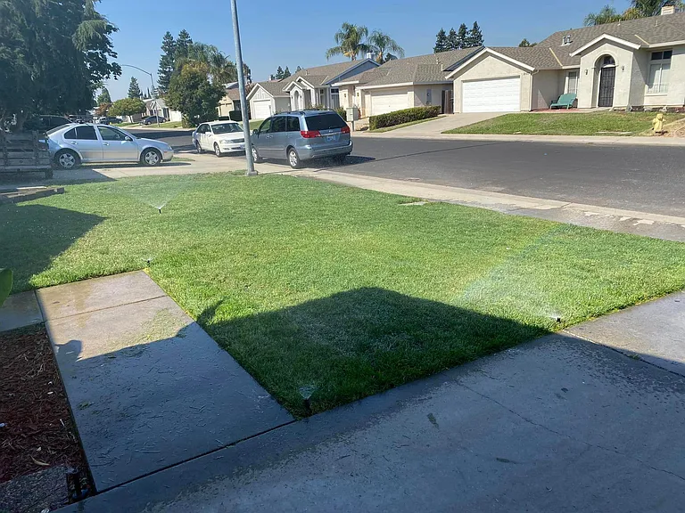 2112 Goldstone Way — Photo 30
