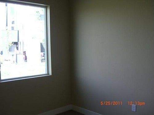 4th image of 4528 W South Jordan Pkwy #1