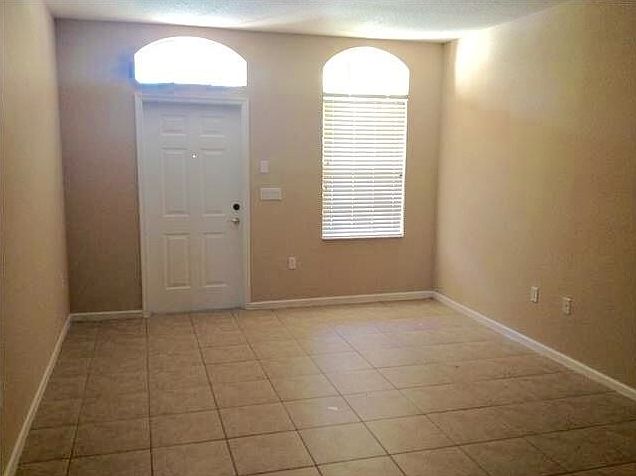 2nd image of 8433 SW 25th Ct #102