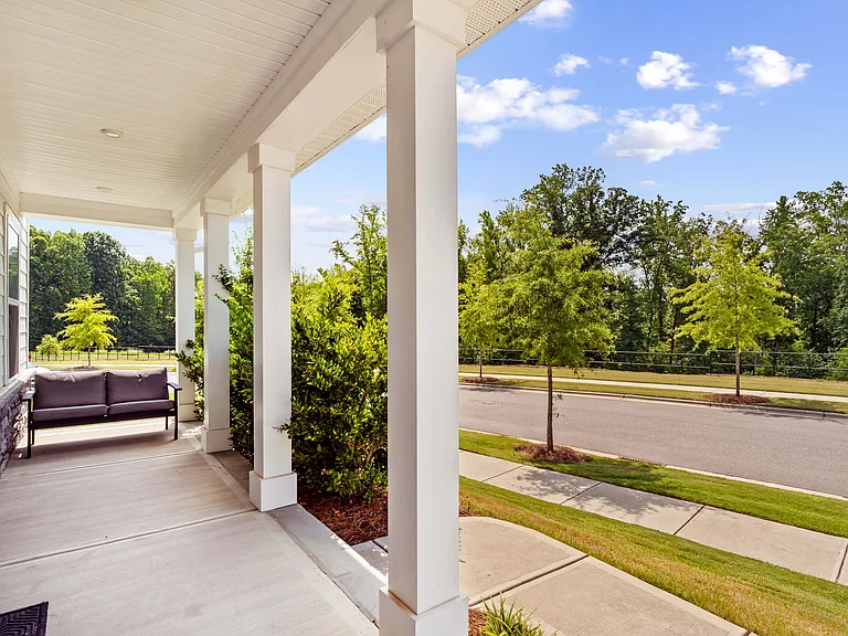 14321 Sunnyhill Grove Rd — Photo 3