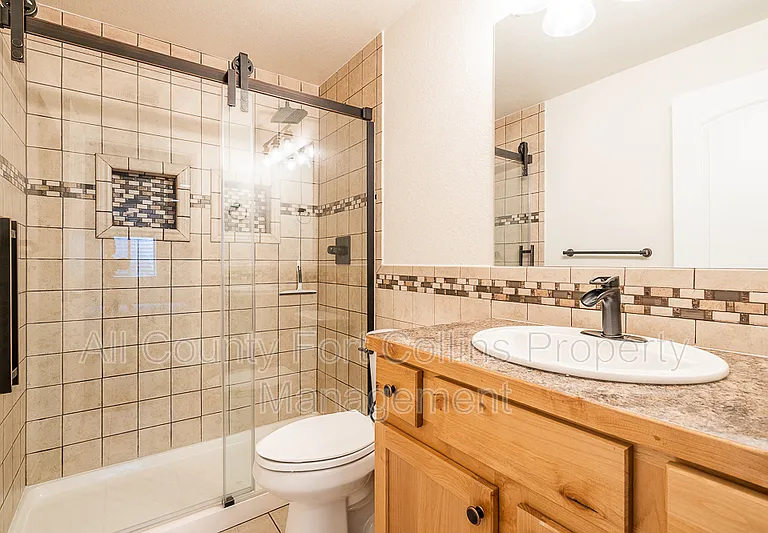 3394 Butternut Ln — Photo 30